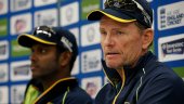 Sri Lanka may tap into Jayawardene’s inside knowledge of England