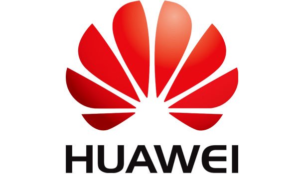 Huawei ranked No. 2 smartphone vendor in Sri Lanka