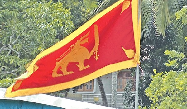 Mahinda provoking communalism to win – UNP