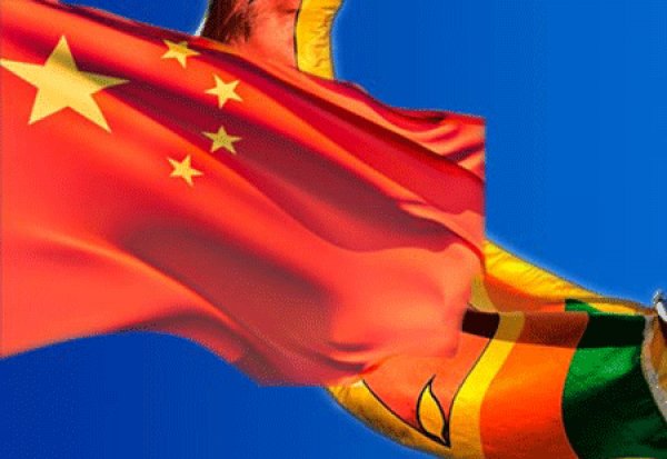 Sri Lanka, China to hold discussions on FTA