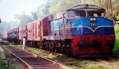 Pistols given without training for railway security