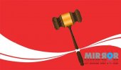 Complaint to HRC against Coca Cola