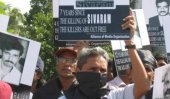 Plea to look into Northern journo killings