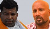 Gunaratnam, Pillayan remanded again