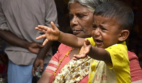 Family background reports mandatory