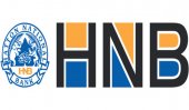 HNB goes for Rs.6 b subordinated debenture issue