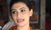 Will bring criminals before law - Hirunika