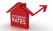 Bank interest rates to go up in next 2 months
