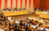 Lanka has the capacity, expertise, commitment - Mangala