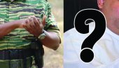 Ex-LTTE member backed 2 UNP candidates