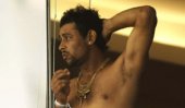 Dilshan gives fake address to court