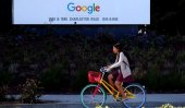 Alphabet takes top spot from Apple