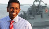 CID chief conceals fmr. SLPA Chairman&#039;s corruption report!