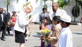 ‘Important bills by June to make SL truly open for business’