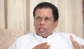Maithri pledges to serve country further