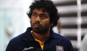 Disciplinary inquiry against Lasith Malinga