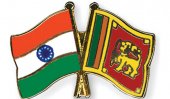 Indian aid for Ramayana trail may be finalised soon