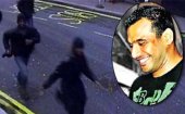 Reasons for Thajudeen murder revealed?