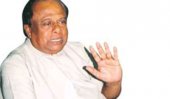 Will join UNP - S.B. Nawinna