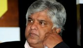 Arjuna demands compensation from 3 TU leaders