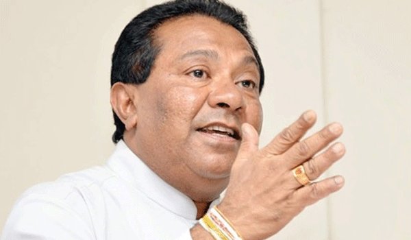 SLFP PM candidacy still in crisis!