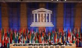 UNESCO gold medal for Lanka