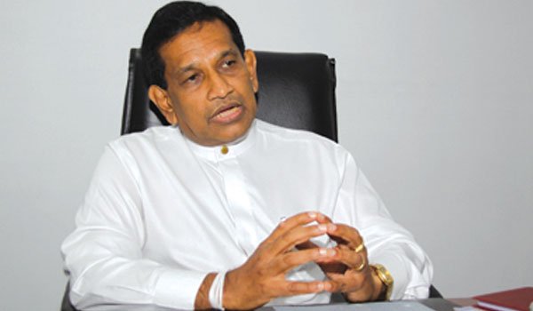 ‘Not seen report on white van accusation’