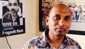 Sri Lanka: Note on brief detention &amp; questioning