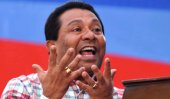 Mahinda opposed both Gota, Chamal - SB