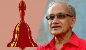 Somawansa refused to rejoin JVP