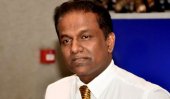 COPE to probe Thilanga