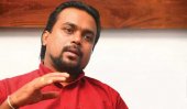 Wimal betrays his supporters!