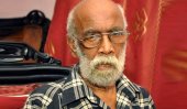 Sunil Hettiarachchi passes away