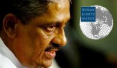 Sri Lanka: Investigate, Not Promote, Ex-Army Chief