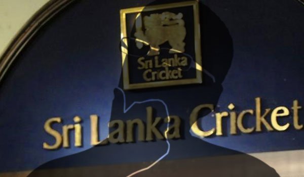 Probe into selector who became rich suddenly?