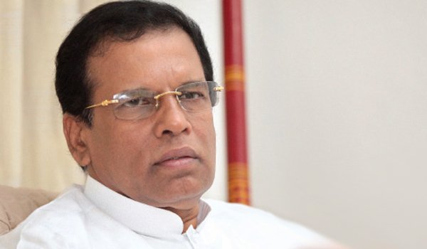 President to make special exposure today