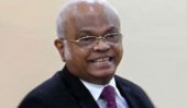 Allegedly corrupt chairman gets complaint against DG