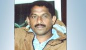Thajudeen murder : No foreign travel for Tissa