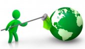 Sri Lanka among cleanest countries in the region