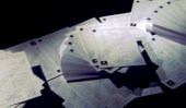 IS files &#039;probably genuine&#039;