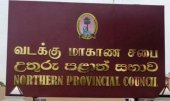 SLFP rules out even discussing federalism