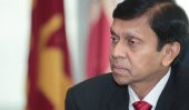 Cabraal summoned to FCID