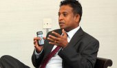 No-faith motion into parliament library in 5 days