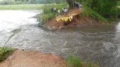 ‘Lanka’s development unprepared to face nature’s reactions’
