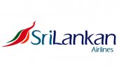 SriLankan Airlines recognised for low carbon footprint