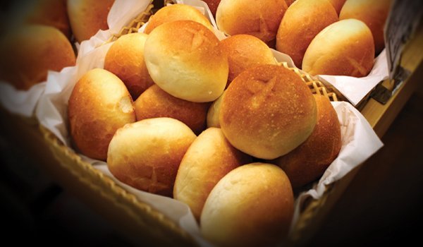 Prices of bakery goods upped by Rs. 5