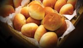 Prices of bakery goods upped by Rs. 5