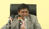 &#039;Releasing Tamil detainees, not a threat to national security&#039;
