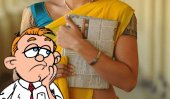 Teacher seeks medical treatment after chiding by Education director