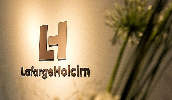 Lafarge Holcim to exit $150 mn a year cement business in Sri Lanka